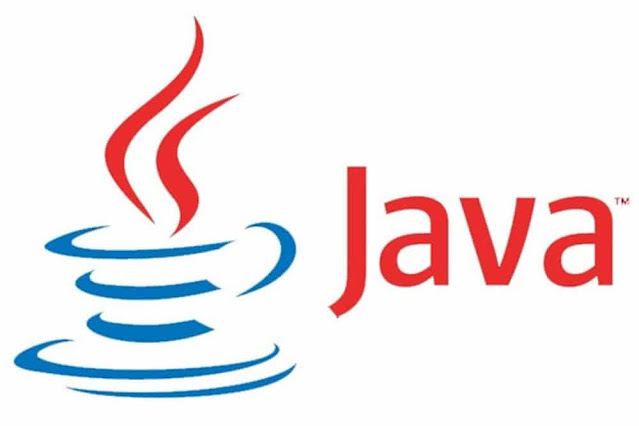Java Runtime Environment تحميل مشغل الجافا لأجهزة الكمبيوتر ويندوز7/8/10 Java-e1540164453540