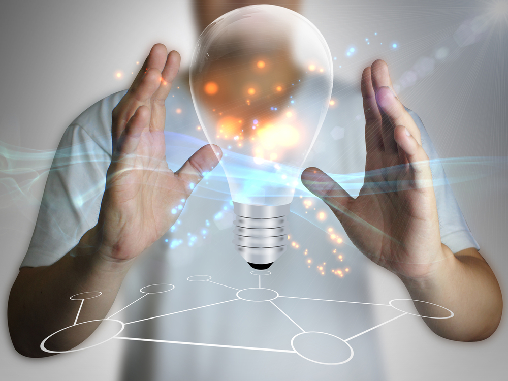 10 Innovations And Inventions That Shaped The World Forever Tech Quark