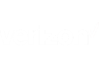 Verizon