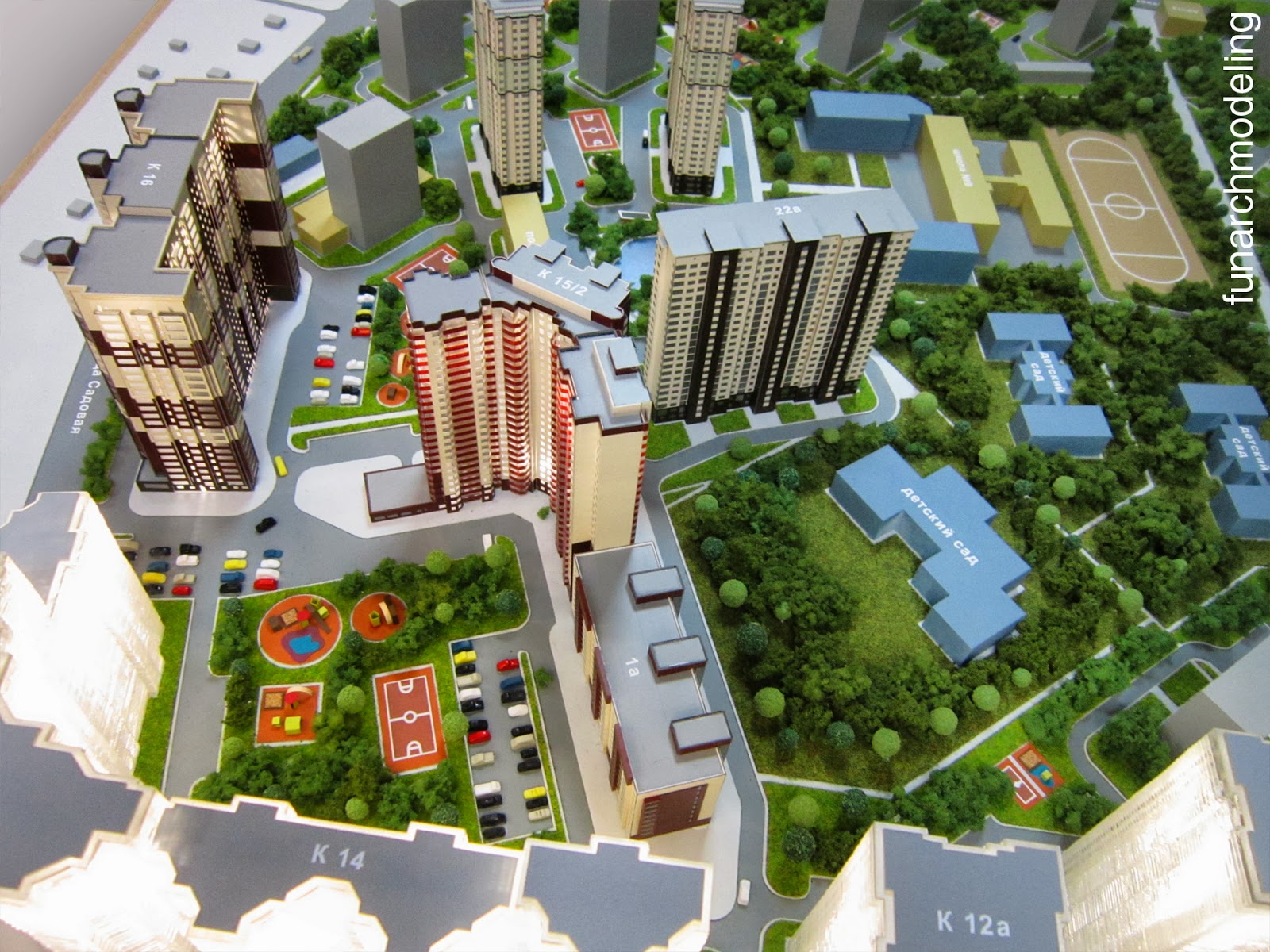 Садовая 6 одинцово. Единый жилищный комплекс. Единый жилищный комплекс. Жк единый стандарт одинцово. Единый стандарт корпус 16.