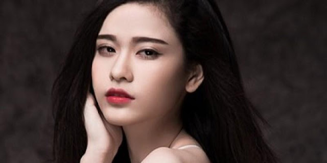 Thuốc uống trắng da loại nào tốt Thuốc uống trắng da loại nào tốt