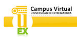 Uex Grado Derecho UEX: Apuntes Grado Derecho UEX