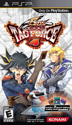 https://pspgamesland.com/2019/01/yu-gi-oh-5ds-tag-force-4-psp-espanol-multi5-iso-mediafire-ppsspp.html