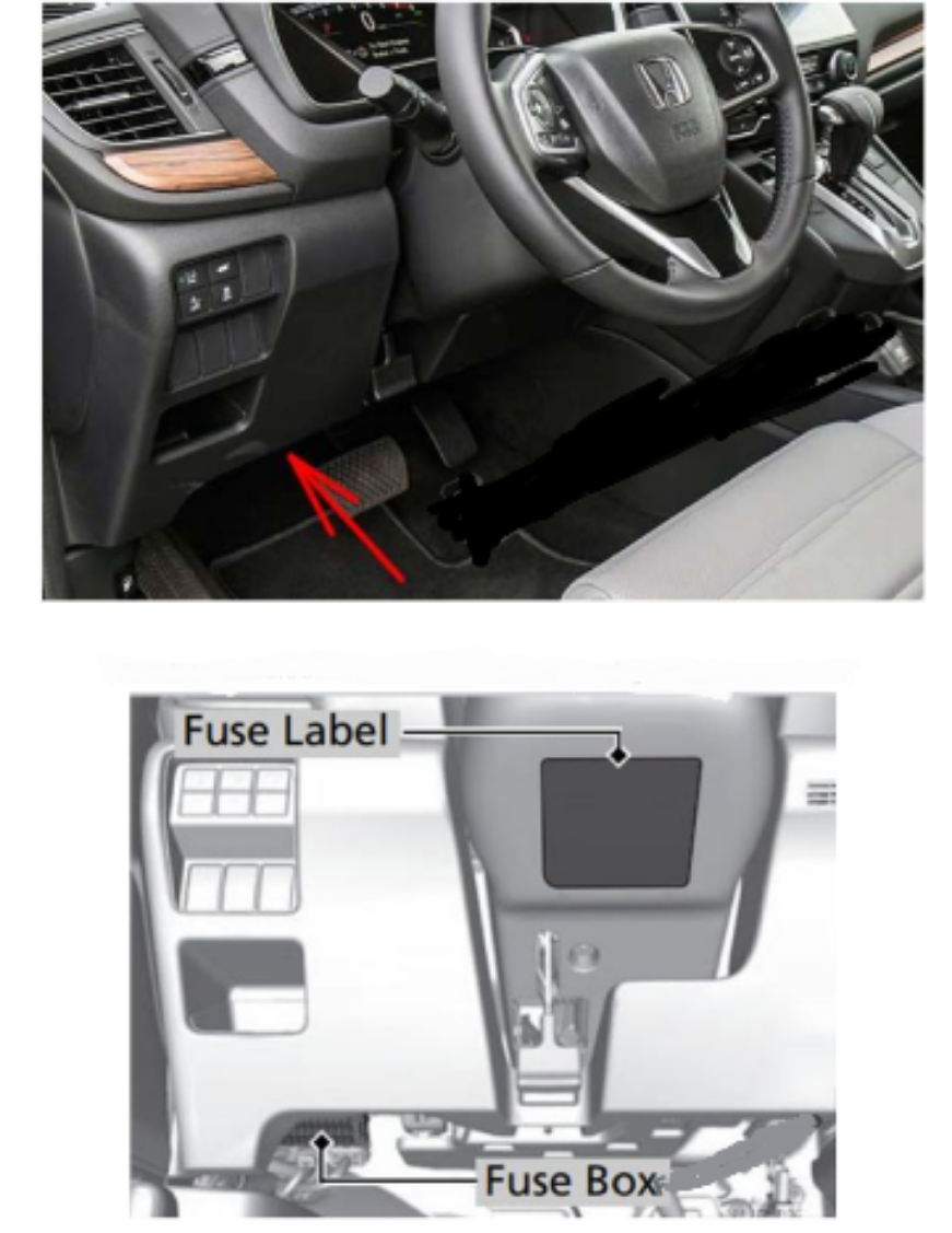 fusebox  CRV 2017  fusebox HONDA CRV 2017  fuse box  HONDA CRV 2017  letak sekring mobil HONDA CRV 2017  letak box sekring HONDA CRV 2017  letak box sekring  HONDA CRV 2017  letak box sekring HONDA CRV 2017  sekring HONDA CRV 2017  diagram fusebox HONDA CRV 2017  diagram sekring HONDA CRV 2017  diagram box sekring  HONDA CRV 2017  sekring box HONDA CRV 2017  tempat box sekring  HONDA CRV 2017  diagram fusebox HONDA CRV 2017