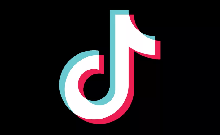 Create New TikTok Account | www.tiktok.com | How to Create TikTok Account