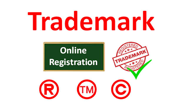 trademark-kya-hota-hai-hindi trademark-kya-hota-hai-hindi-Trademark-registration
