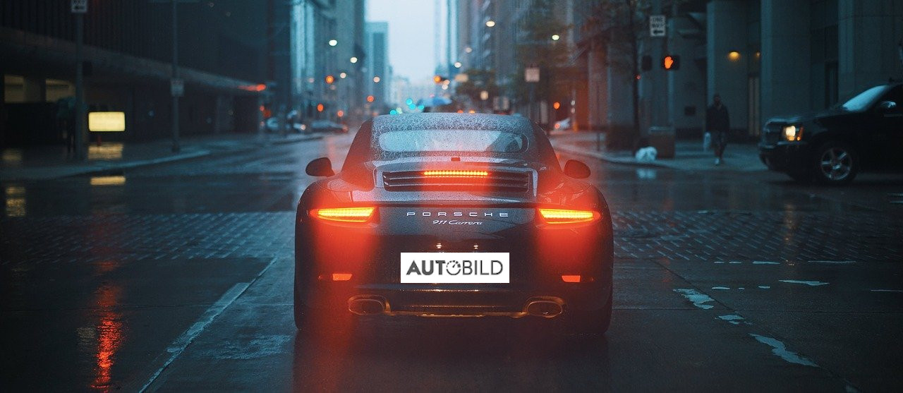 Daftar Kode Plat Nomor Di Wilayah Lampung Dan Cara Mengeceknya