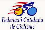 Federació Catalana de Ciclisme