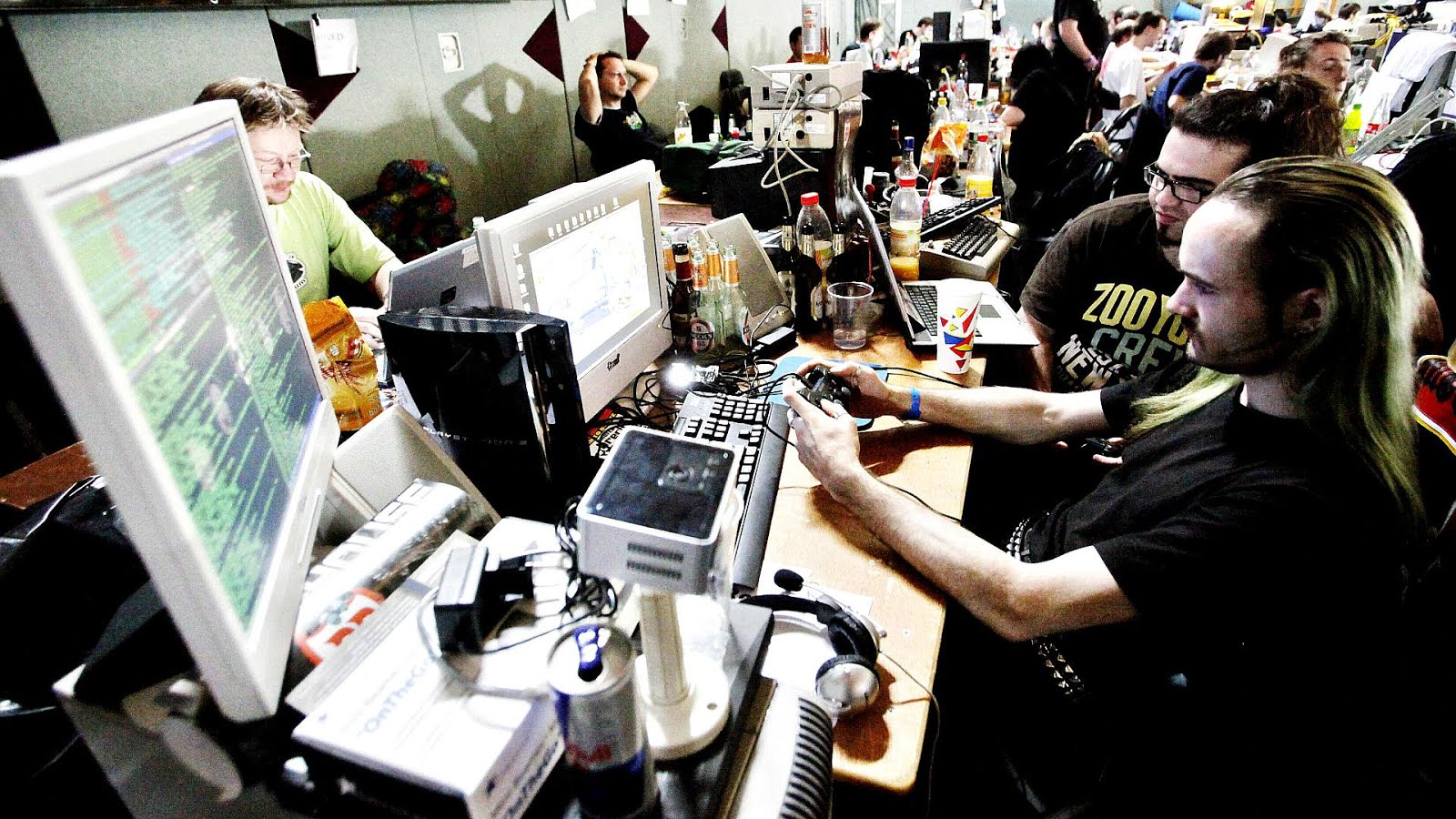 Best Online Schools For Computer Programming School Choices