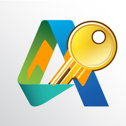 Autodesk Universal Keygen Xforce 2014 Download