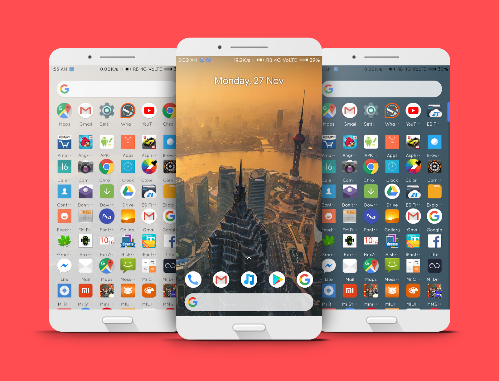 Новое андроид 9. Android 9 Интерфейс. Android 9.0 pie Интерфейс. Андроид версия 9.1. Андроид 1 0.9.