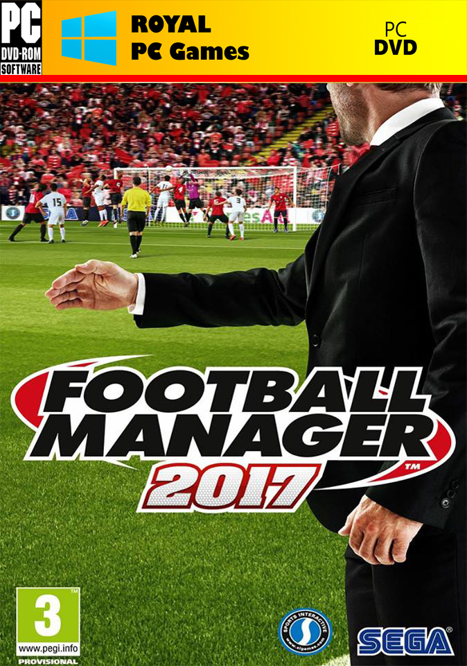 Game pc football manager offline ringan untuk Game pc football manager offline ringan untuk