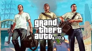 صورة تحميل لعبة قراند 5 الغلاف %25D8%25B5%25D9%2588%25D8%25B1%25D8%25A9%2B%25D9%2584%25D9%2584%25D8%25B9%25D8%25A8%25D8%25A9%2B%25D8%25AC%25D8%25A7%25D8%25AA%25D8%25A7%2B%25D8%25A7%25D9%2584%25D9%2588%25D8%25A7%25D8%25AC%25D9%2587%25D9%2587%2B%25D8%25A7%25D9%2584%25D8%25B1%25D8%25A6%25D9%258A%25D8%25B3%25D9%258A%25D9%2587