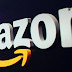 URGENT JOB OPENINGS FOR AMAZON; CHECK HERE