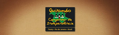 Quilombo Campinho da Independência