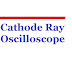 Cathode Ray Oscilloscope CRO: Its Principle, Construction, Working of a Cathode Ray Oscilloscope and its uses