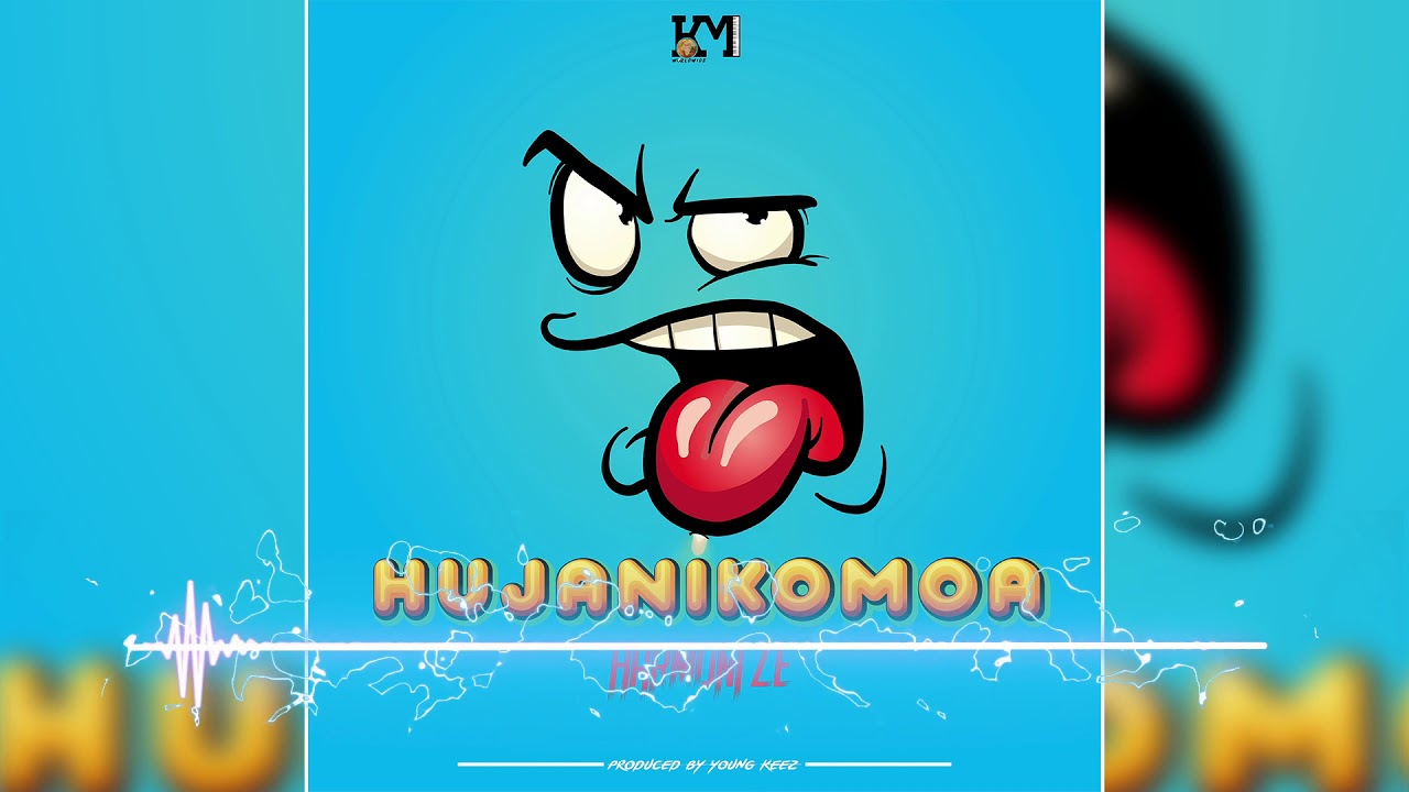 Audio Harmonize Hujanikomoa Download Dj Koroti Mnanda atomic tuacheni tamaakitambo saana dj cabbaisa tz. audio harmonize hujanikomoa