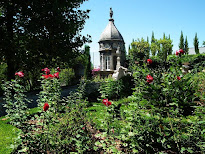 Palácio dos Biscainhos