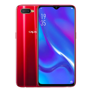 سعر و مواصفات Oppo K1 مميزات و عيوب سعر و مواصفات Oppo K1 مميزات و عيوب