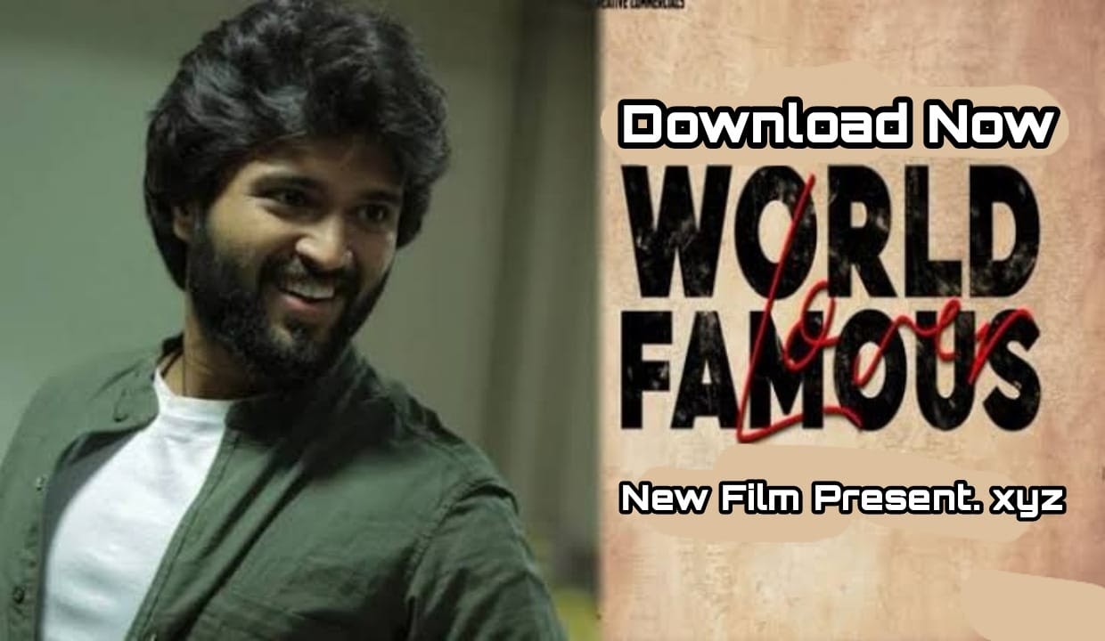 THE AMAZING MAURICE BLACK SUIT