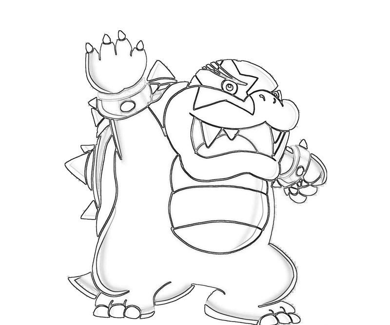 iggy coloring pages - photo #31