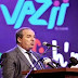 VAZii  فازي  تطبيق جزائري لمنافسة فايبر وتانغو