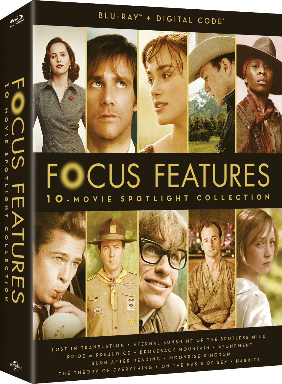 Up (2009) – Deep Focus Review – Movie Reviews, Critical Essays, and Film  Analysis