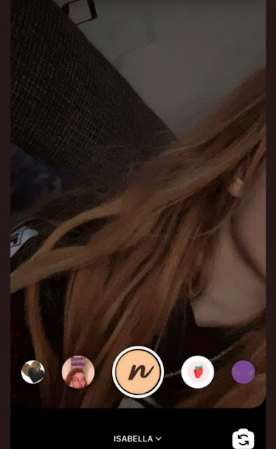 Isabella by awkarin efek ig yang bagus di tempat gelap, efek ig aesthetic, nama efek ig yang bagus di tempat gelap, efek ig aesthetic gelap, filter ig aesthetic gelap, filter ig yang bagus untuk selfie di tempat gelap, nama filter instagram aesthetic gelap, filter instagram yang bagus di tempat gelap, nama filter instagram yang bagus di tempat gelap, nama filter ig aesthetic gelap, nama efek ig yg bagus di tempat gelap, filter ig estetik gelap, filter instagram yang bagus untuk selfie di tempat gelap, filter ig yang cocok di tempat gelap, nama filter ig gelap, aesthetic gelap, filter ig aesthetic di tempat gelap, filter instagram di tempat gelap, efek ig yang bagus di gelap