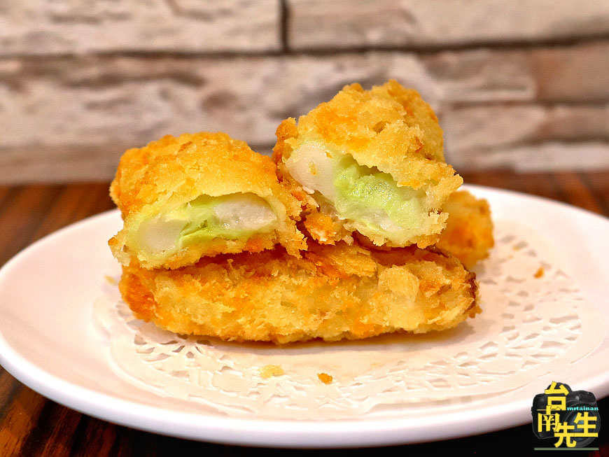 台南港式料理/只賣晚餐到宵夜時段/嚴選食材現點現做/自製備料不用半成品/傳承香港師傅手藝/飯店茶餐廳等級菜色/平價消費物超所值