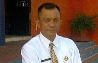 Camat Panarukan Tak Akui Rekom Pemberhentian Perangkat Desa Duwet, Situbondo Camat Panarukan Tak Akui Rekom Pemberhentian Perangkat Desa Duwet, Situbondo