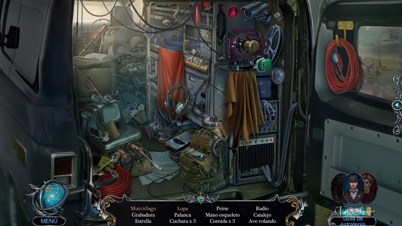 el-rinc-n-en-soledad-detectives-united-2-the-darkest-shrine-collector-s-edition-nuevo