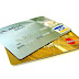 Choose Best Credit Cards in India from This List