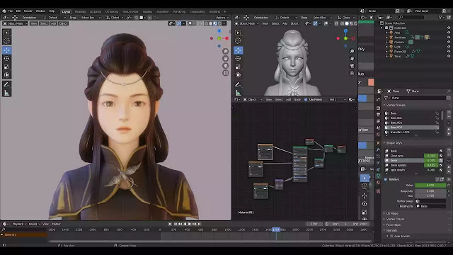بدائل Final Cut Pro المجانية التي تمكنك من تحرير مقاطع الفيديو بدائل Final Cut Pro المجانية التي تمكنك من تحرير مقاطع الفيديو