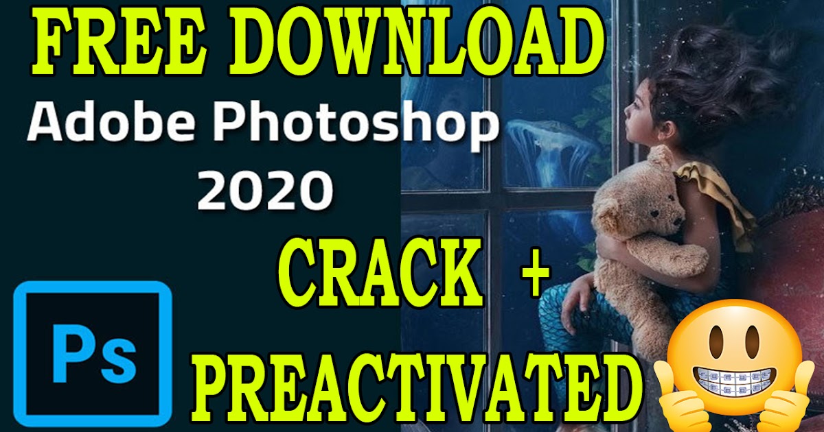 adobe photoshop cc 2020 crack reddit adobe photoshop cc 2020 crack reddit