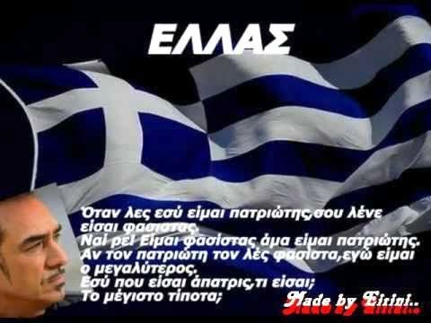 40e034d8f65bdd1c17f32b021359b590