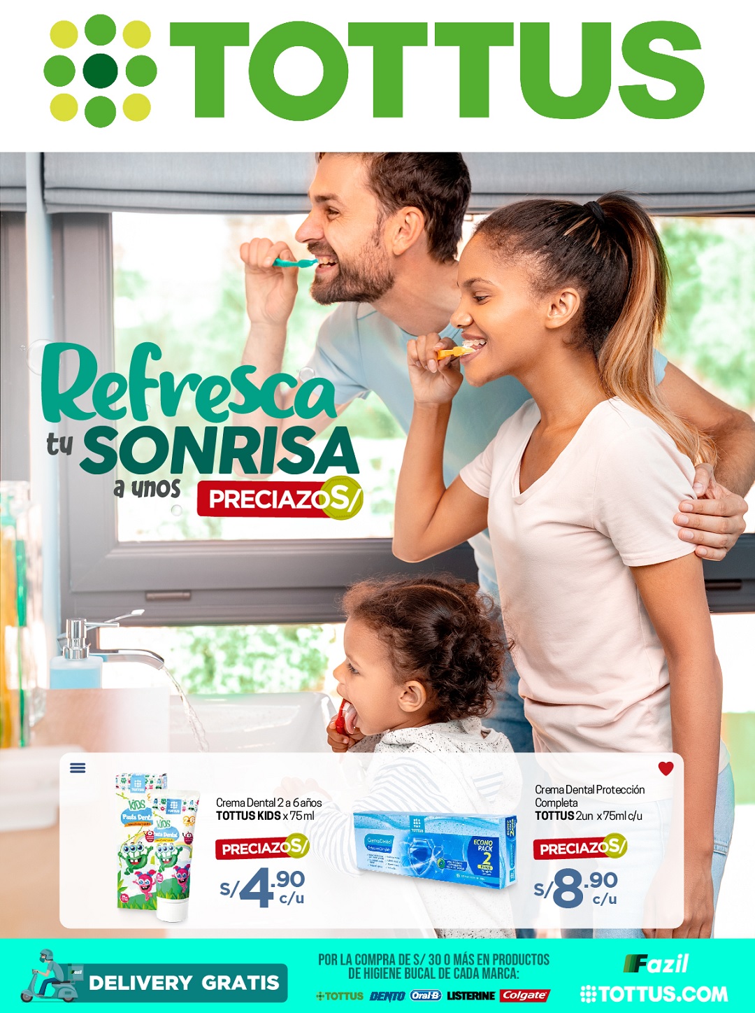 Catalogos en DePeru.com