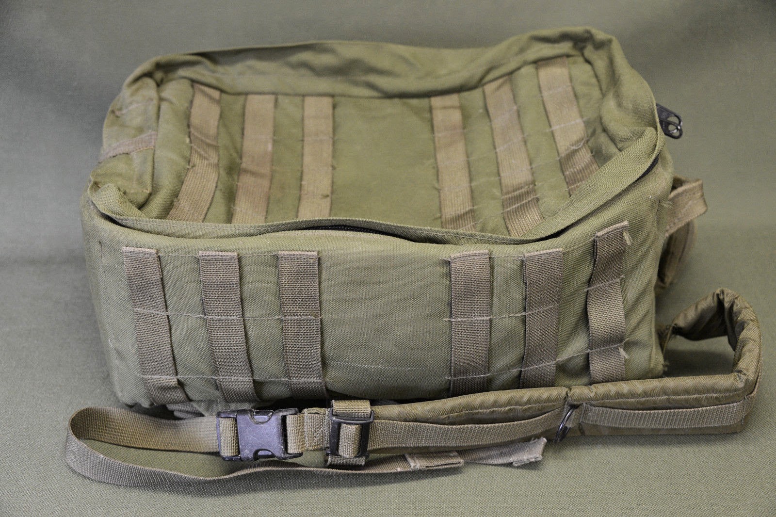 bingbabel Tactical Tailor M5 Medic Bag Pack