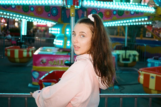 Emma Chamberlain Age, Bio, Height, Wiki, Net Worth & More
