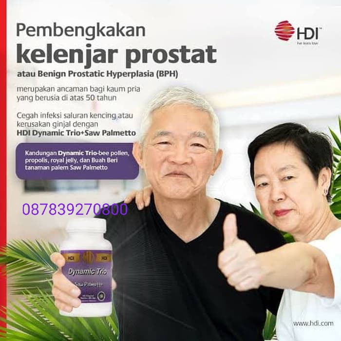 4 Dei Rimedi Erboristici Piu Efficaci Su Il Superamento Della Prostata Gonfia Herbal Untuk Kesehatan Prostat