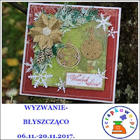 http://infoscrapkowo.blogspot.com/2017/11/wyzwanie-23-listopadowe-byszczaco.html