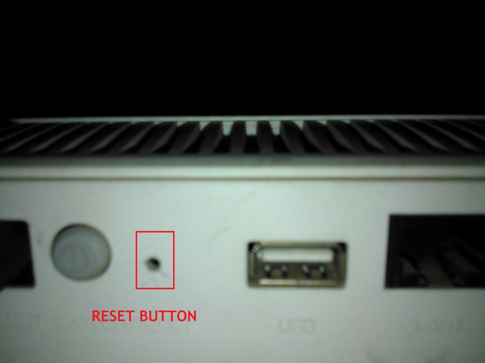 Effective Project Management BSNL WIFI Router Admin