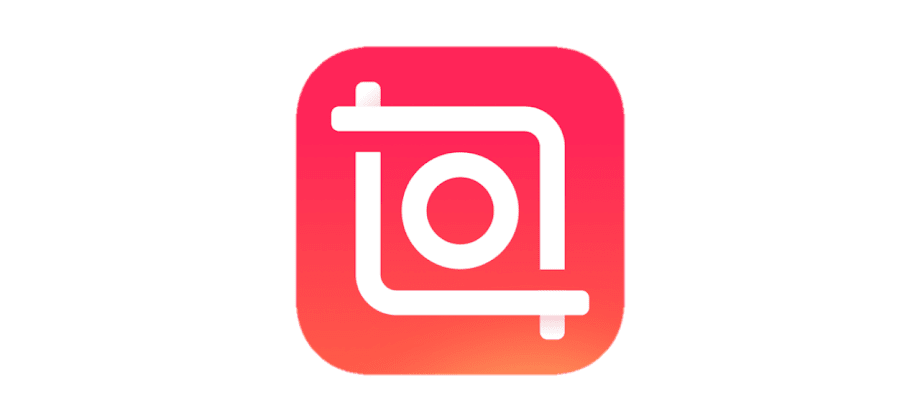 Download InShot Pro Mod [Unlocked/All Pack]