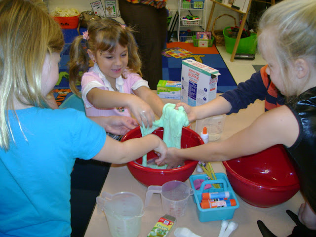 HALLOWEEN SCIENCE ACTIVITIES | Peace, Love, and First Grade