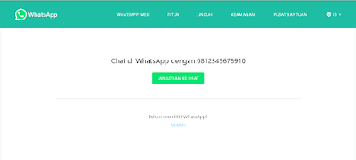 cara-membuat-link-wa-me cara-membuat-link-wa-me