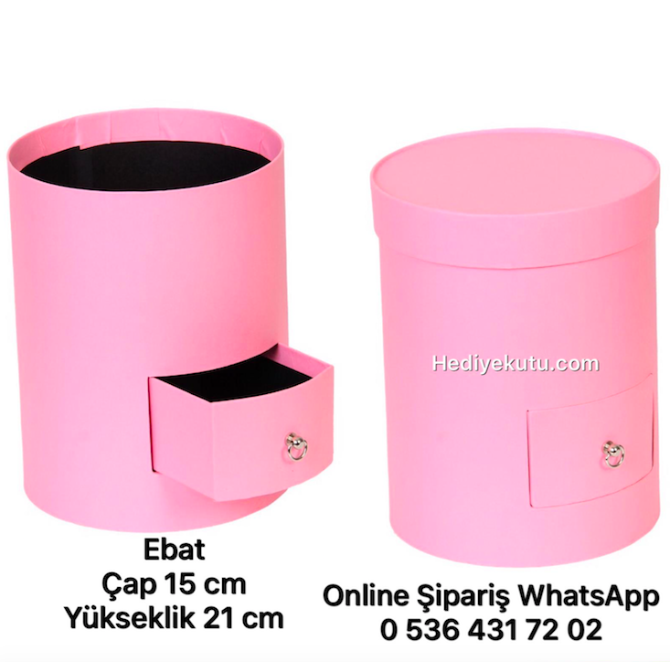 Konsept yılbaşı sepeti Hediye Kutuları: cicek, sepeti, online, sevgiliye, sepet, buketi