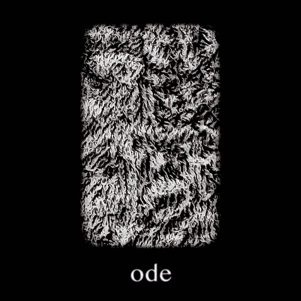 ode – Empty – Single