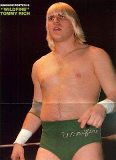 TommyRich.jpg