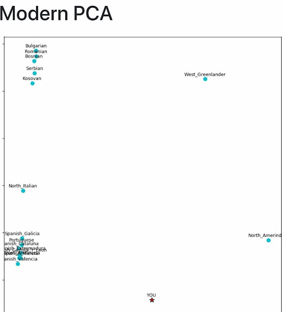 pcaESTRA%25C3%2591A.JPEG