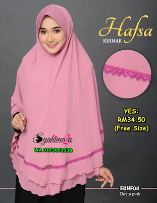 Tudung-khimar-hafsa Tudung-khimar-hafsa