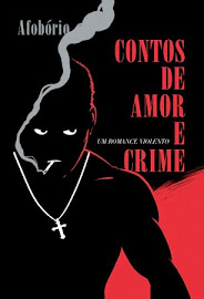 CONTOS DE AMOR E CRIME